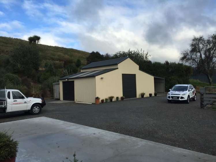 815 Ohakuri Road Atiamuri_7