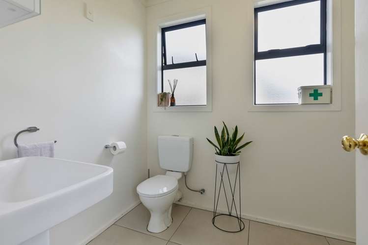 40 Stewart Road Mount Albert_12