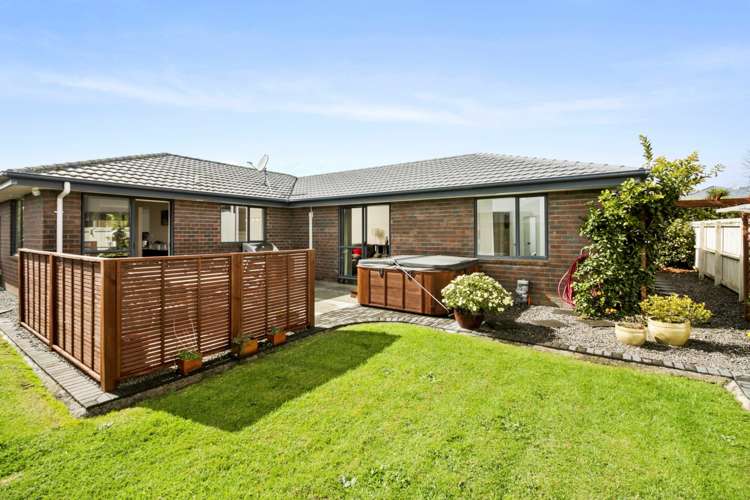 4 Four Oaks Place Pukekohe_18