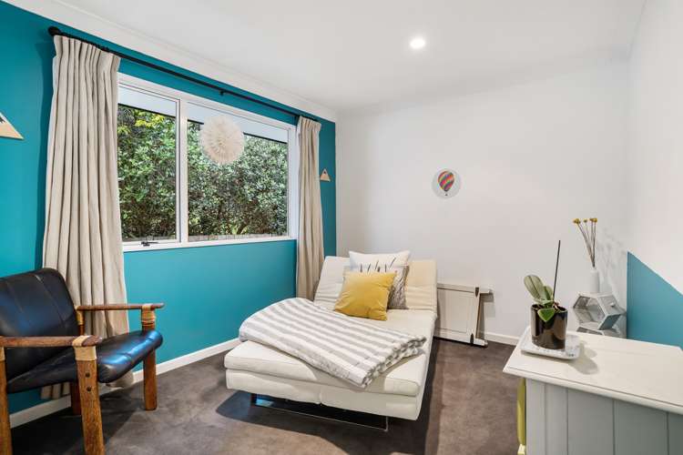 4d Patons Road Howick_15