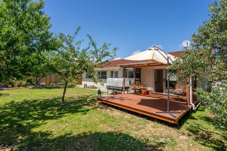 7 Rimu Street Waikanae_16