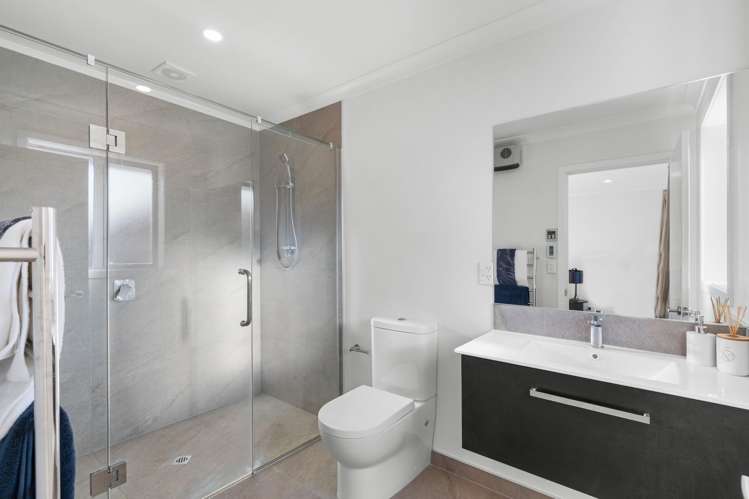 26 Hillbourne Street Halswell_18