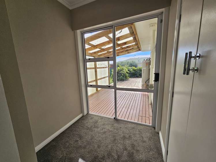 18 Duke Street Levin_13