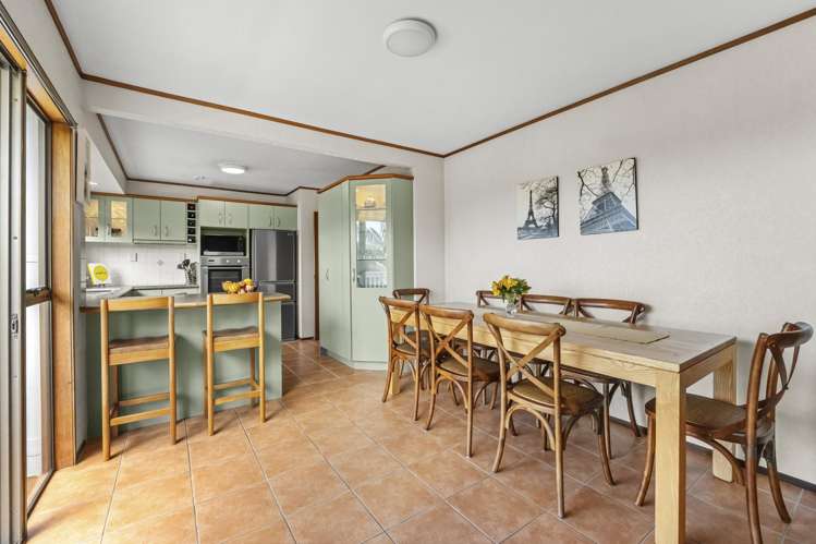 97 John Downs Drive Browns Bay_11