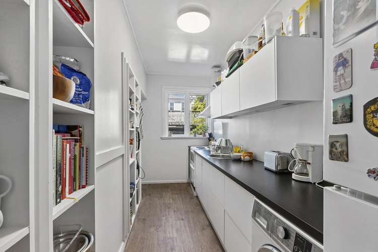 14 Clifton Terrace Kelburn_9