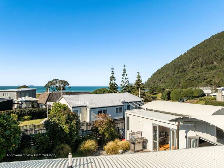 19 Mountain Vista Place Pauanui_29
