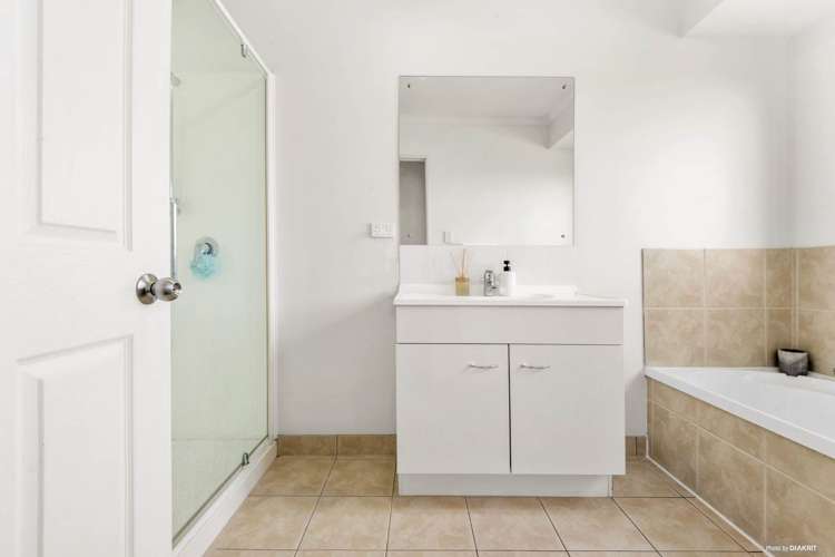 16 Cathcart Close Pukekohe_15