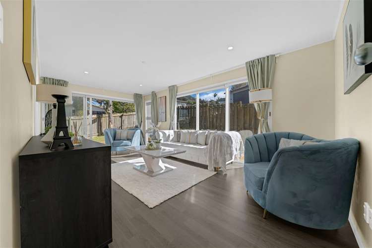 19 Deverell Place Browns Bay_7