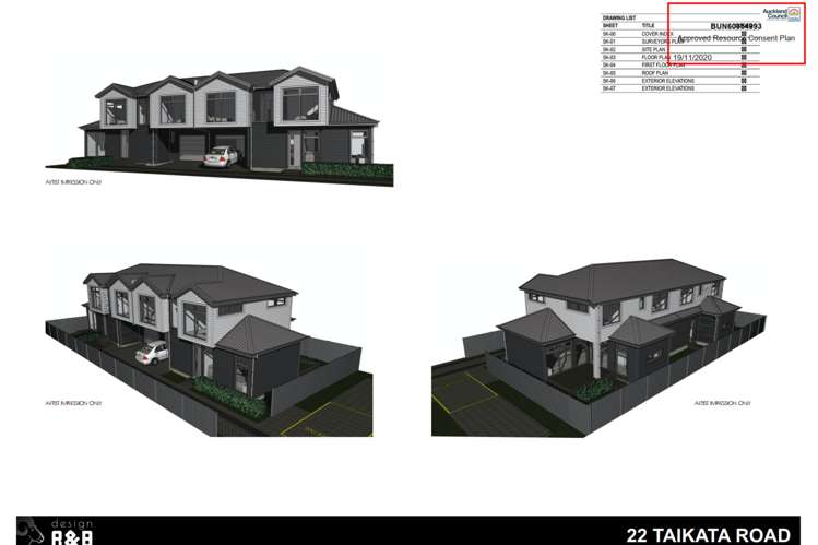 Lot 2&3/22 Taikata Road_0
