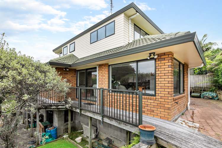 2/39 Culver Terrace Howick_17