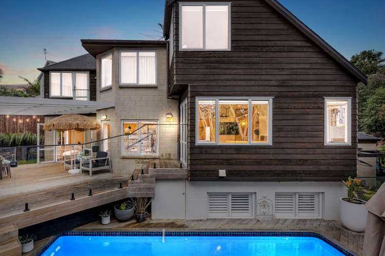 19A Tarawera Terrace_4