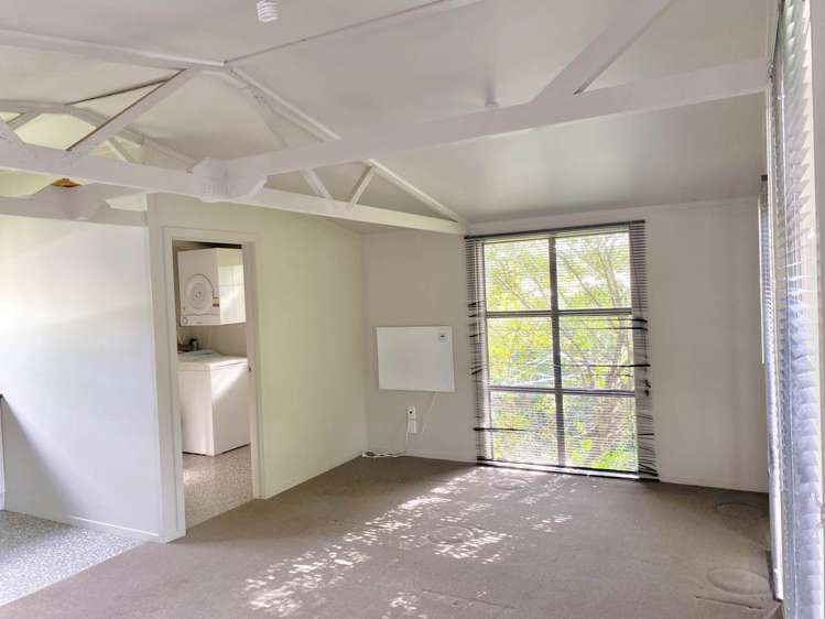 65 Woodglen Road Glen Eden_12