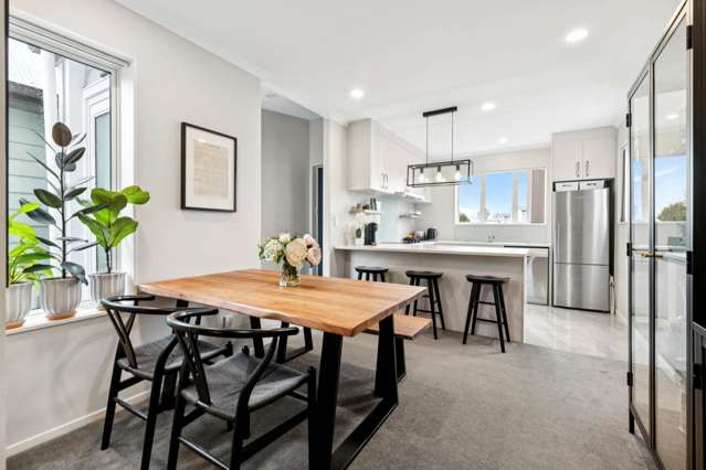 17 Stitchbird Crescent Papakura_3