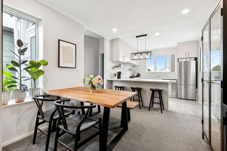 17 Stitchbird Crescent Papakura_2