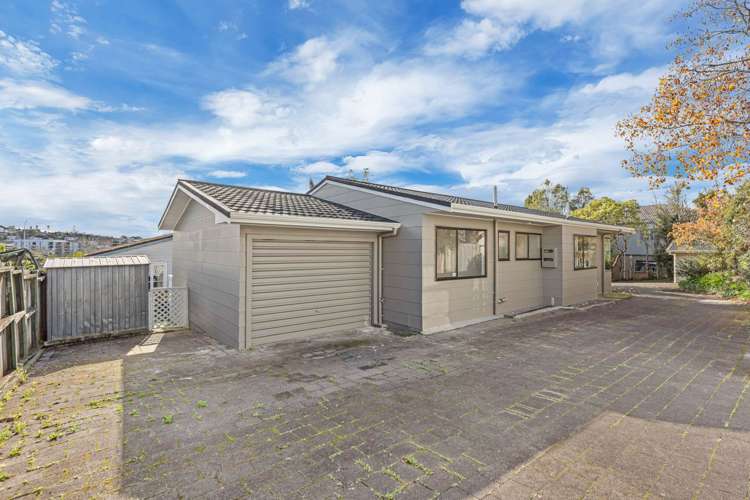 21b College Road Northcote_18