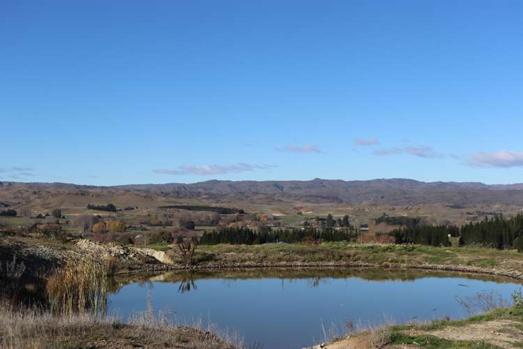 780 Chatto Creek - Springvale Road Alexandra_22