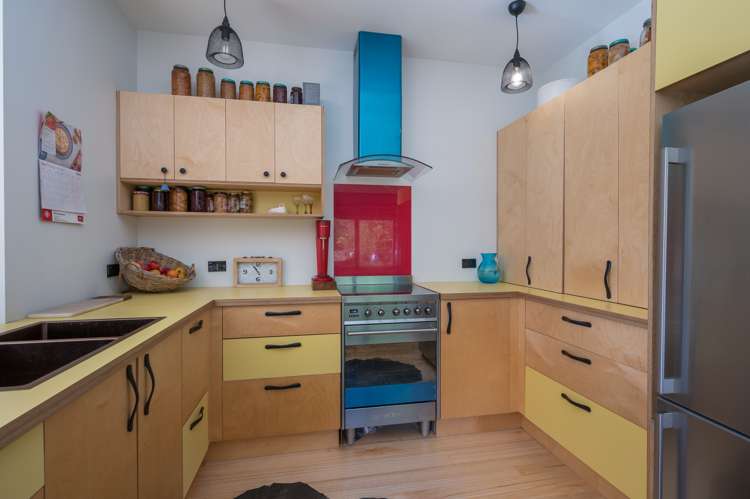 146c Motueka River West Bank Road Tasman_11