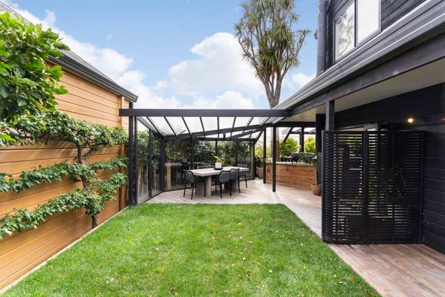 2/227 Meola Road Point Chevalier_2