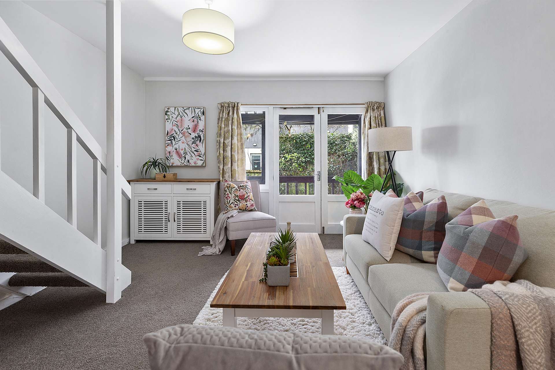 7/46 Hiropi Street Newtown_0