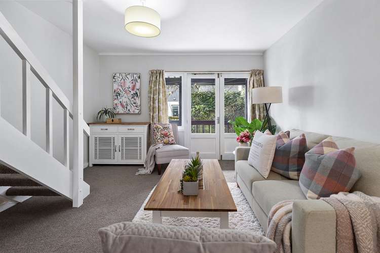 7/46 Hiropi Street Newtown_0