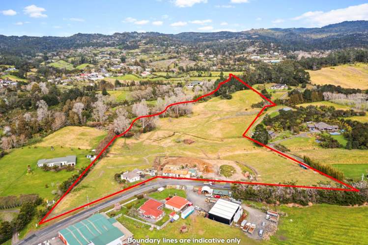 12-16 Holdens Road Henderson_20