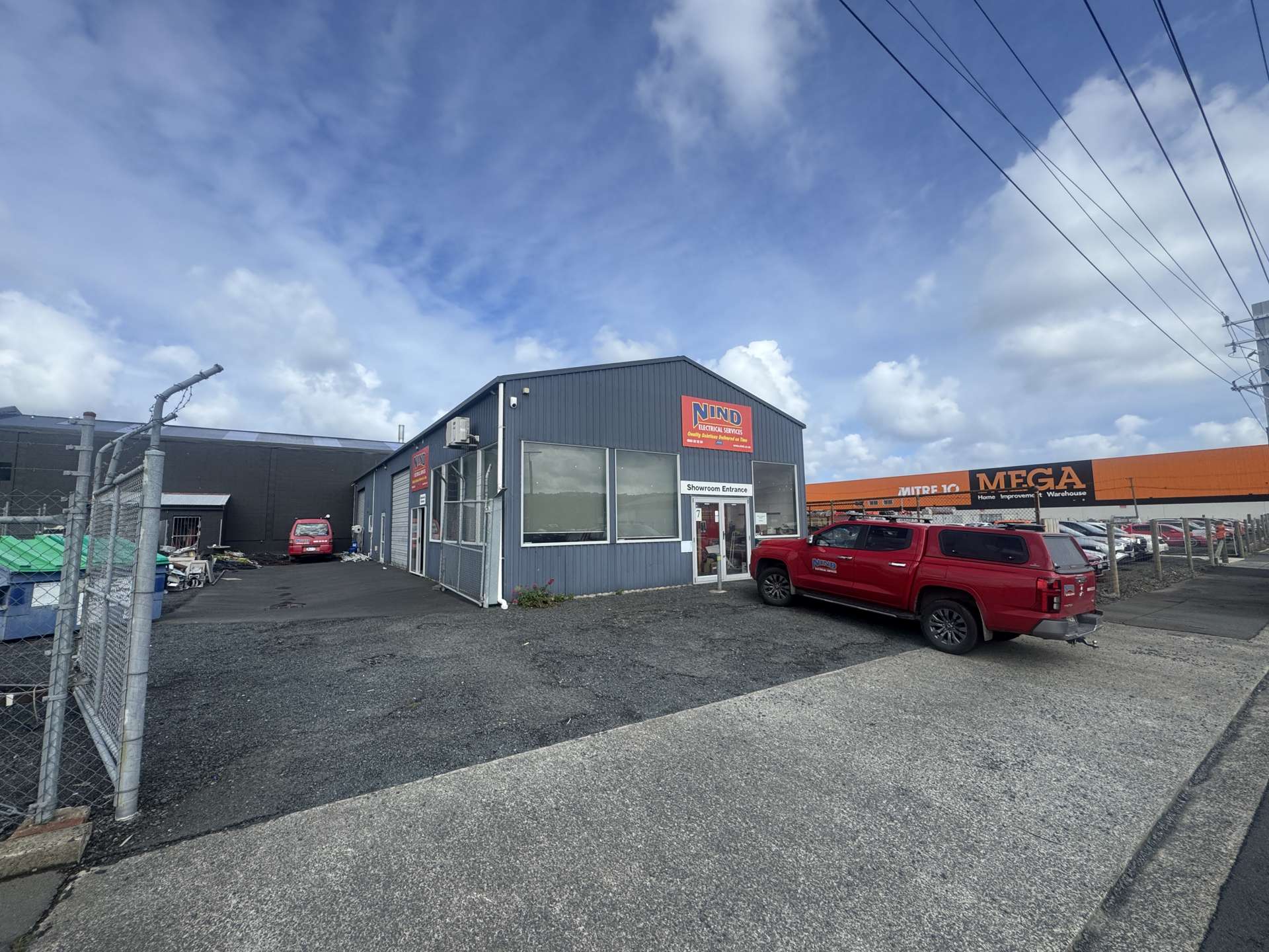 7 Turakina Road South Dunedin_0
