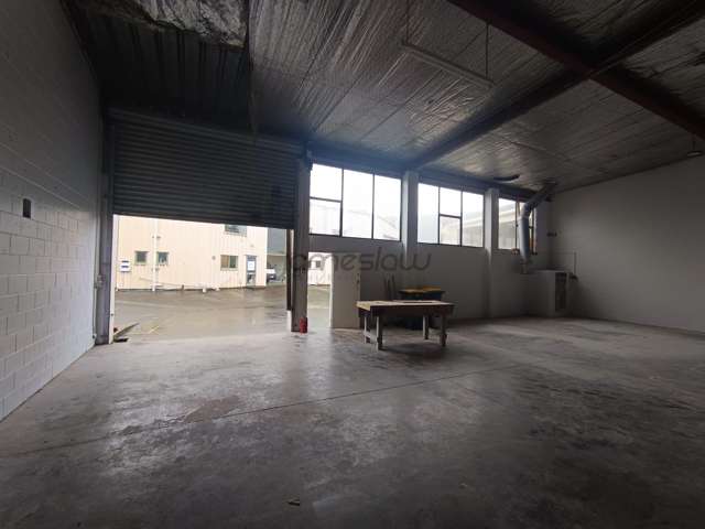 2/570 Swanson Road Henderson_1