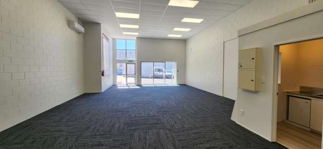 E/6 David Sidwell Stanmore Bay_2