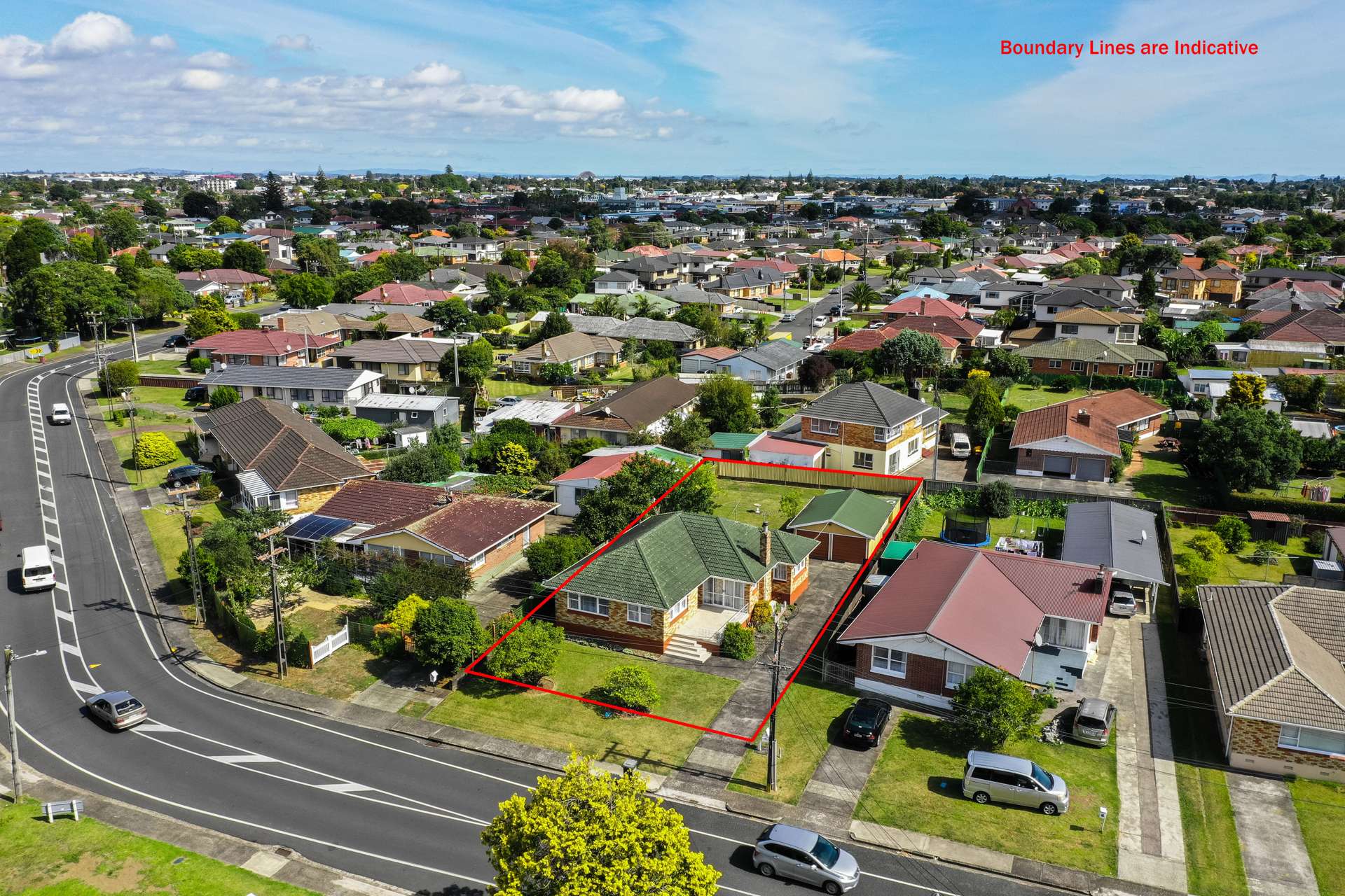 60 Motatau Road Papatoetoe_0