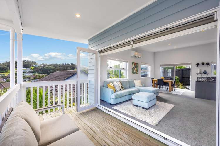 5a Mollyhawk Rise Arkles Bay_11