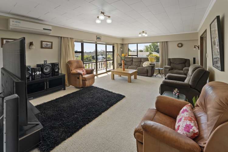 9 Exeter Street Stoke_2