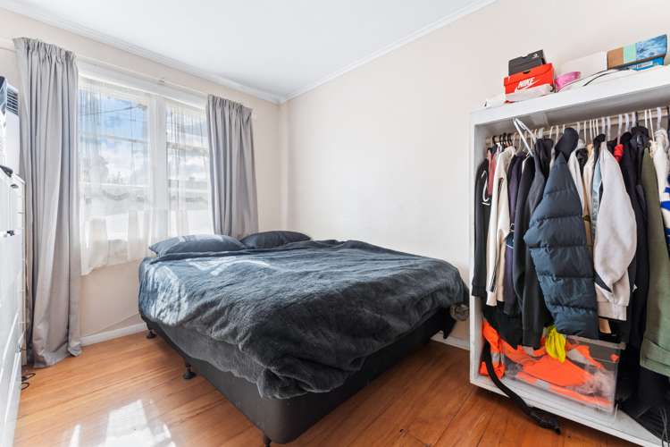 50 Bowater Place Manurewa_8