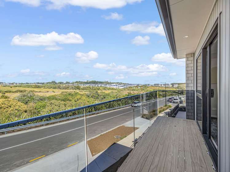 31 Hauhake Road Flat Bush_5