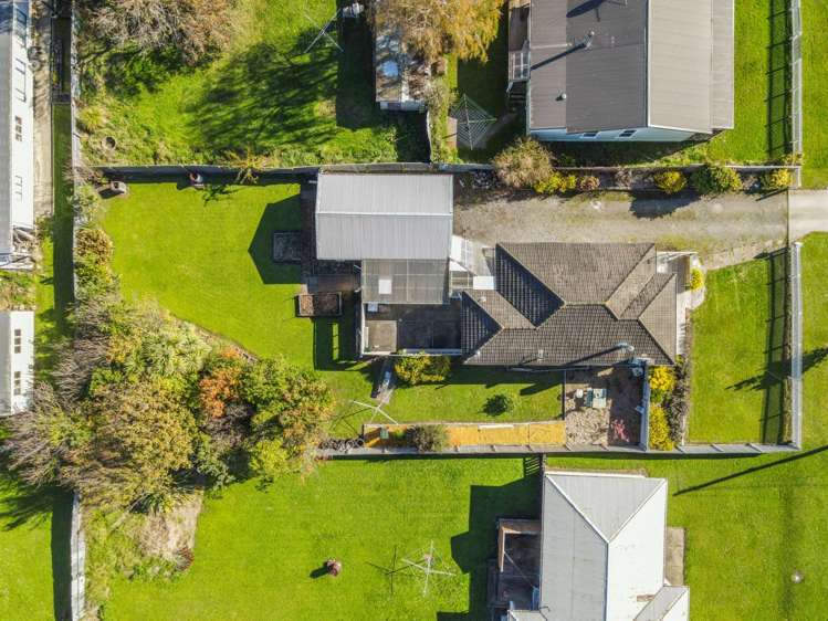 68 Marumaru Street Marton_22