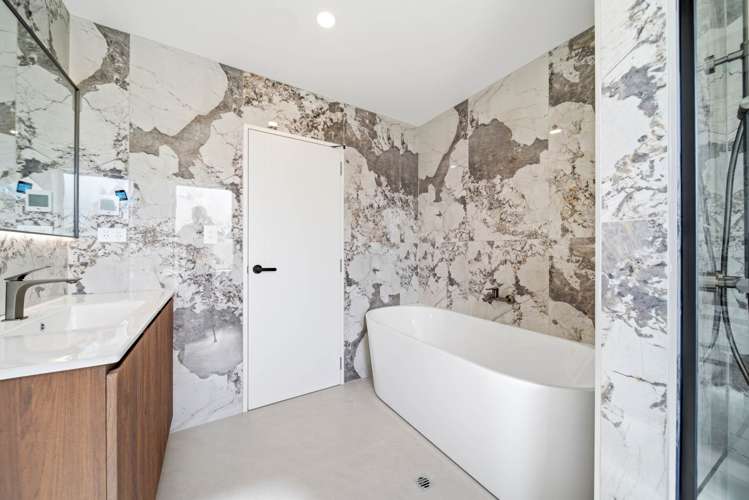 28 Mangapu Road Papakura_4