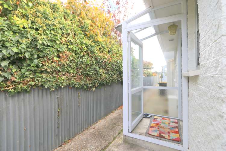 2/23 Dublin Street Windsor_12