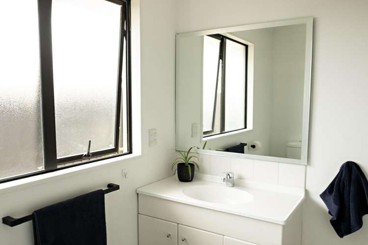 100 Courtenay Drive Kaiapoi_13