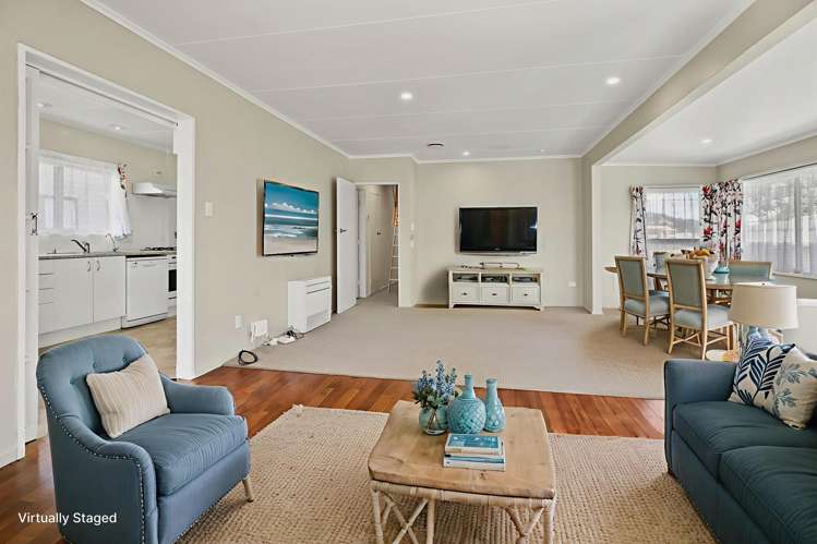 9 West Crescent Te Puru_5