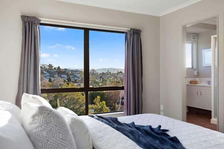 81a Seymour Place Bellevue_8