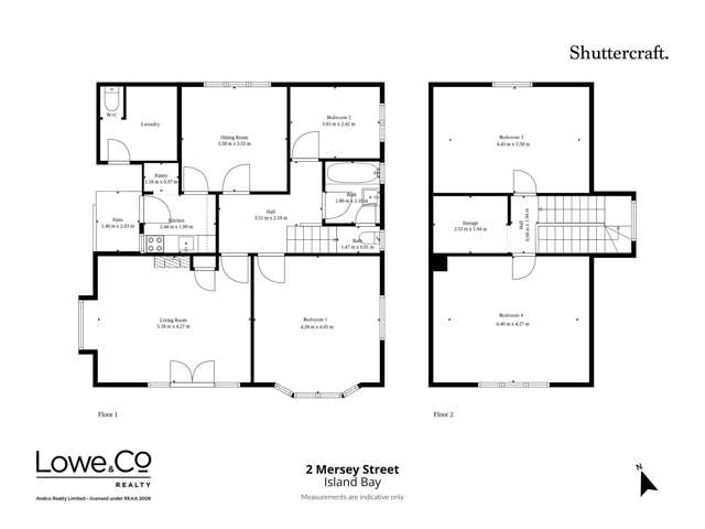 2 Mersey Street Island Bay_1