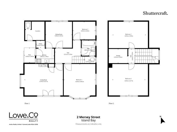 2 Mersey Street Island Bay_16