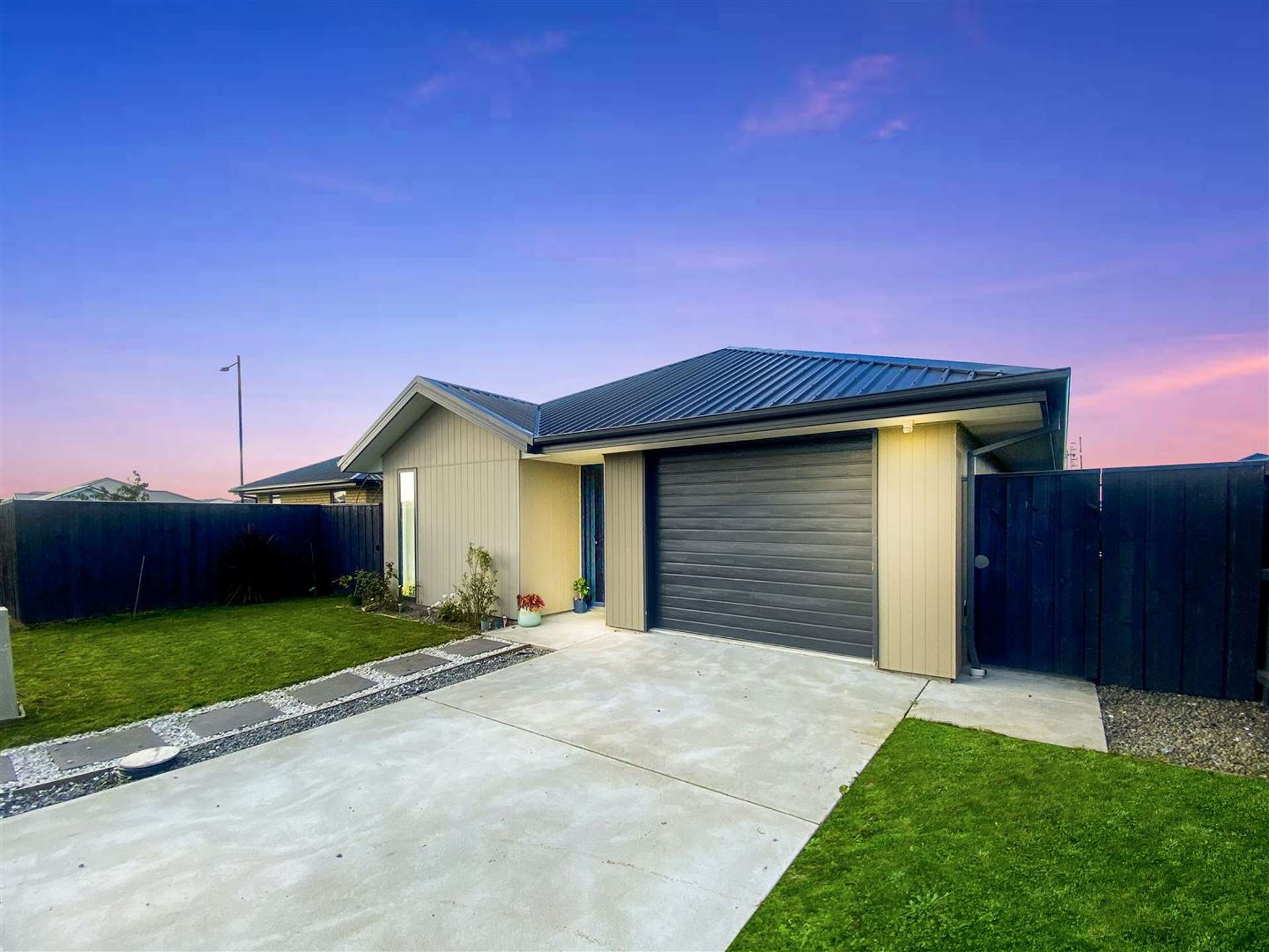 3 Broadway Parade Rolleston_0