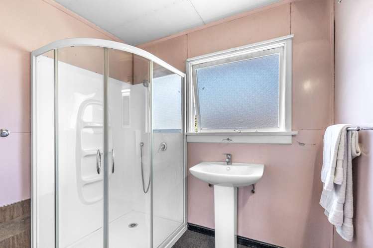 125 Salford Street Rosedale_11