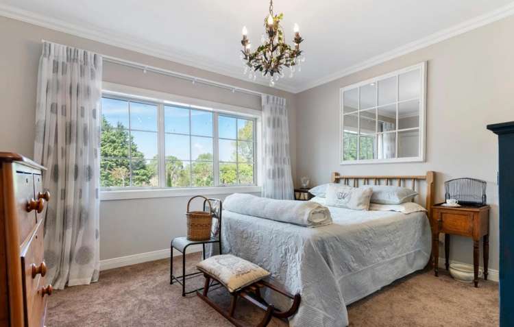 61C Whatapaka Road 1694_15