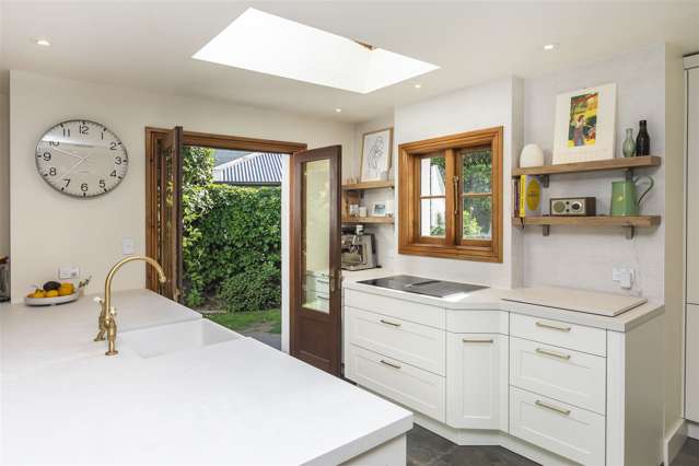 6 Denley Gardens Avonhead_3