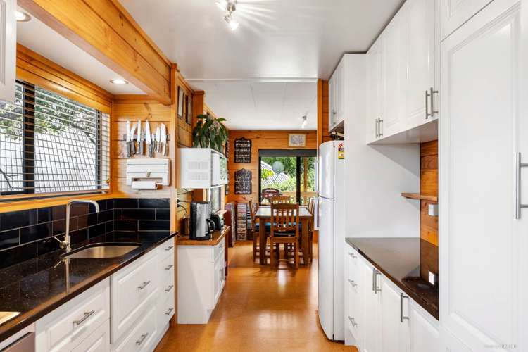 29a Appleyard Crescent Meadowbank_7