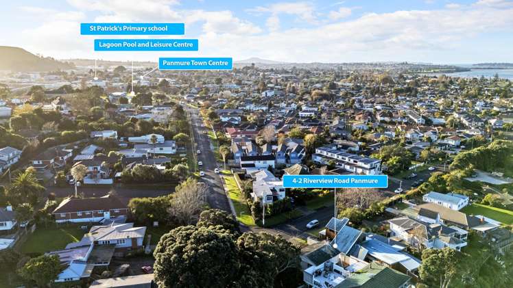4/2 Riverview Road_3