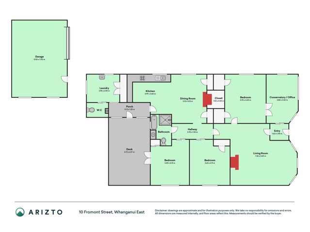 10 Fromont Street Whanganui East_1