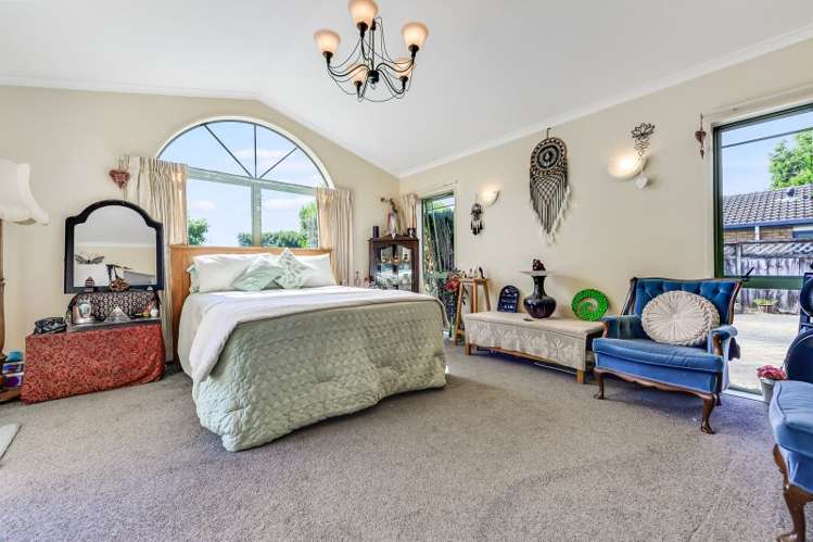 2 Dingwall Court Rototuna_9