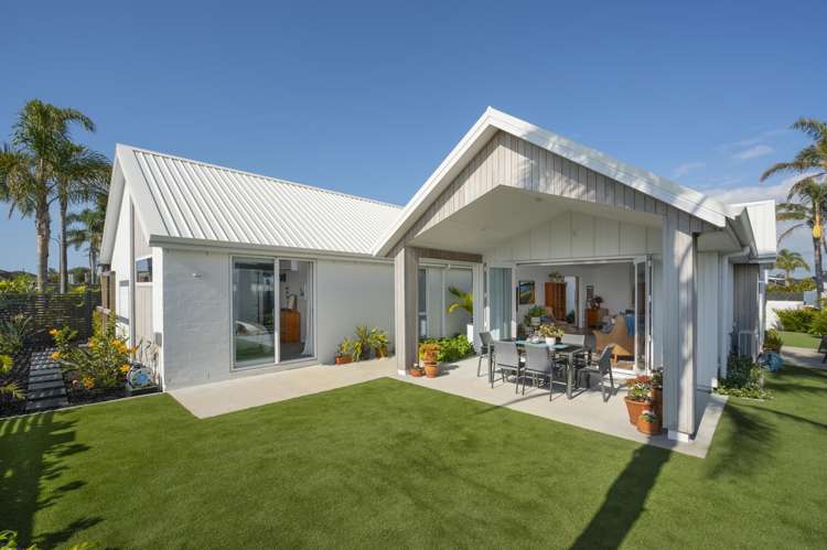 23 Cotula Way Papamoa_23